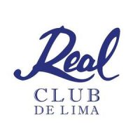 Real Club de Lima