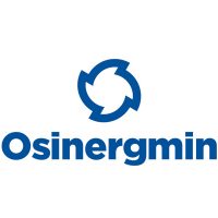 Osinergmin (2)