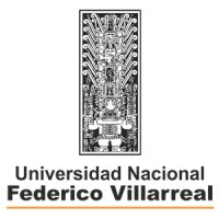 Universidad Nacional Federico Villareal