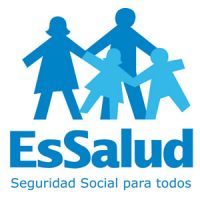 EsSalud - Seguridad Social para todos