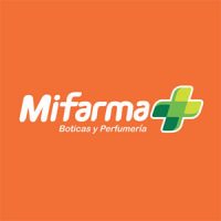 Mifarma