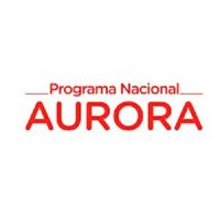 Programa Nacional AURORA