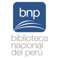 Biblioteca Nacional del Peru