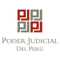 Poder Judicial del Peru
