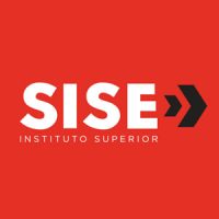 SISE - Instituto Superior