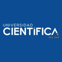 Universidad Cientifica del Sur
