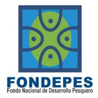 Fondepes - Fondo Nacional de Desarrollo Pesquero